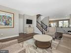 Home For Sale In Frederick, Maryland