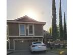 Home For Sale In Citrus Heights, California