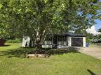 Home For Sale In Oneonta, Alabama