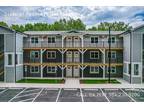 57757687 303 Linwood St #104