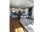 Contemporary, Development Home, Townhouse - Townhouse, Condo/TH 247 Aaron