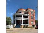 118 E Railroad 118 E Railroad St #4