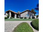 Single Family - Detached, Contemporary - Scottsdale, AZ 10140 E Bloomfield Rd