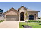 Ranch, Traditional, Single Family Residence - Argyle, TX 1040 Whitehall Ln