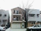 Residential Saleal, Contemporary - JC, Heights, NJ 188 Sherman Ave