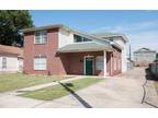 Rental listing in Waco Area, North Central TX. Contact the landlord or property