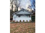 Rental listing in Chattanooga, Hamilton (Chattanooga). Contact the landlord or