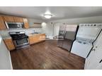 Rental listing in OHare, Northwest Side. Contact the landlord or property