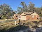 Perry, Taylor County, FL House for sale Property ID: 418844436