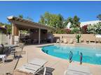 6001 E Southern Ave #4 - Mesa, AZ 85206 - Home For Rent