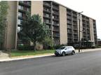Butler Arbors Apartments - 200 LINCOLN AVE - Butler, PA Apartments for Rent