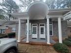 11180 State Bridge Rd #305, Alpharetta, GA 30022 - MLS 7357036