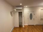 $3,200 - 3 Bedroom 3 Bathroom Condo Apartment In Brooklyn With Great Amenities