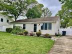 Single Family Residence, Ranch - Manahawkin, NJ 216 Steering Ln