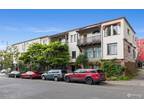 Rental listing in University District, Seattle Area. Contact the landlord or