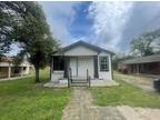1220 South Francis Avenue - Tyler, TX 75701 - Home For Rent
