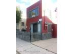 2719 Lincoln Ave. 2711-21 Lincoln Ave