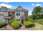 801 Old Peachtree Rd NW #84, Lawrenceville, GA 30043 - MLS 7383242