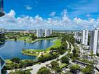 Condominium - Aventura, FL 20281 E Country Club Dr #2405