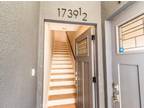 1737 S Longwood Ave - Los Angeles, CA 90019 - Home For Rent