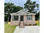 Single Family Residence, Traditional - Mobile, AL 1185 Forest Glen Dr W