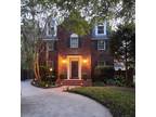 Residential Lease - Mount Pleasant, SC 1007 Governors Rd
