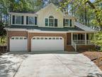 103 Spivey Court, Cary, NC 27513