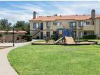 Mill Creek Apartment Homes - 2130 S Santa Fe Ave - Vista, CA Apartments for Rent
