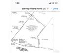 Milton, Santa Rosa County, FL Undeveloped Land for sale Property ID: 418960417