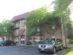 28329892 7109 Laverne Ln #3A