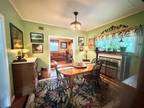 Home For Sale In Endwell, New York