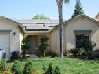 Home For Sale In Fowler, California