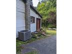 Home For Sale In Pound, Virginia