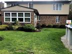 Home For Sale In Bridgeville, Pennsylvania