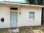 52869418 115 Main St #E