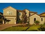 5-Bed, 3.5-Bath, 2-Car Garage Pool Home in Gated Community 14810 Harry Colt Ct