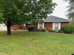 1021 DELWOOD CIRCLE, Mountain Home, AR 72653 640435253