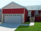 Monday One Properties In Watford City - 3425 10th Ave NE - Watford City