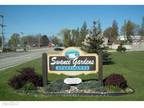 Apt 6 4700 Siggelkow Rd #6