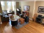 Furnished Columbia Hts-Shaw, DC Metro room for rent in 1 Bedroom