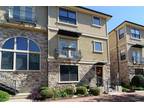Split Level, Traditional, LSE-Condo/Townhome - Plano, TX 5769 Lois Ln
