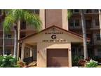 Condominium - Pembroke Pines, FL 1200 Sw 130th Ave #109G