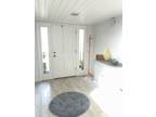 THIS IS A TURN-KEY , REMODELED, FULLY-FURNISHED HOME Private Beautiful