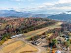 Bryson City, Swain County, NC Lakefront Property, Waterfront Property