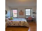 Furnished Upper East Side, Manhattan room for rent in 2 Bedrooms