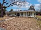 Mount Vernon, Franklin County, TX House for sale Property ID: 418941396
