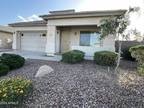 Single Family - Detached - Surprise, AZ 13912 N 146th Ln