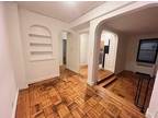 2700 Grand Concourse - Bronx, NY 10458 - Home For Rent