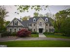 Colonial, Detached - NEWTOWN, PA 17 Greenbriar Cir