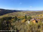 Home For Sale In Thayne, Wyoming
